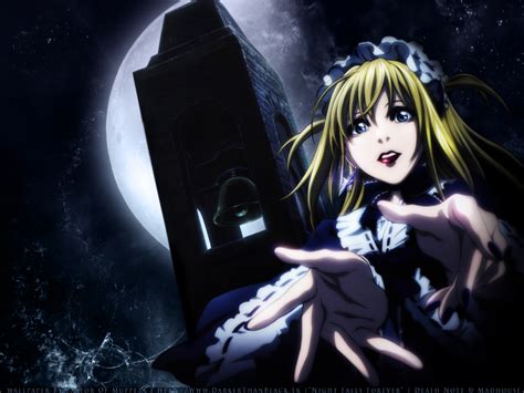 death note what happened to misa|misa death note demon.